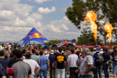Photoms-Media-Agency-Vodafone-Rally-de-Portugal-2026-5