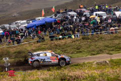 Photoms-Media-Agency-Vodafone-Rally-de-Portugal-2026-50