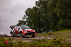 Photoms-Media-Agency-Vodafone-Rally-de-Portugal-2026-51