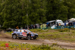 Photoms-Media-Agency-Vodafone-Rally-de-Portugal-2026-52