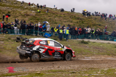 Photoms-Media-Agency-Vodafone-Rally-de-Portugal-2026-53