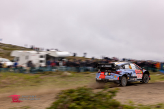 Photoms-Media-Agency-Vodafone-Rally-de-Portugal-2026-54