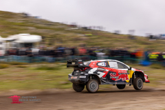 Photoms-Media-Agency-Vodafone-Rally-de-Portugal-2026-55