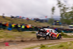 Photoms-Media-Agency-Vodafone-Rally-de-Portugal-2026-56