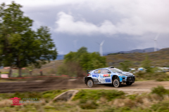 Photoms-Media-Agency-Vodafone-Rally-de-Portugal-2026-57