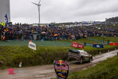 Photoms-Media-Agency-Vodafone-Rally-de-Portugal-2026-58