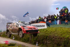 Photoms-Media-Agency-Vodafone-Rally-de-Portugal-2026-59