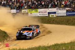 Photoms-Media-Agency-Vodafone-Rally-de-Portugal-2026-6