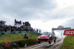 Photoms-Media-Agency-Vodafone-Rally-de-Portugal-2026-62