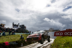 Photoms-Media-Agency-Vodafone-Rally-de-Portugal-2026-63