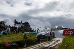 Photoms-Media-Agency-Vodafone-Rally-de-Portugal-2026-64