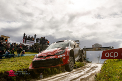Photoms-Media-Agency-Vodafone-Rally-de-Portugal-2026-65