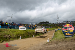 Photoms-Media-Agency-Vodafone-Rally-de-Portugal-2026-66
