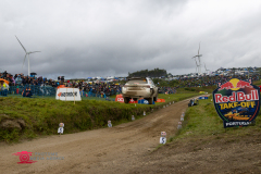 Photoms-Media-Agency-Vodafone-Rally-de-Portugal-2026-67