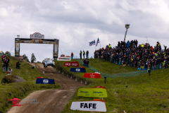Photoms-Media-Agency-Vodafone-Rally-de-Portugal-2026-68