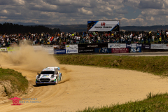 Photoms-Media-Agency-Vodafone-Rally-de-Portugal-2026-7