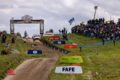 Photoms-Media-Agency-Vodafone-Rally-de-Portugal-2026-70