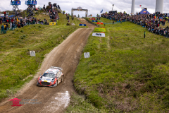 Photoms-Media-Agency-Vodafone-Rally-de-Portugal-2026-71