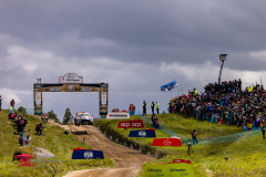 Photoms-Media-Agency-Vodafone-Rally-de-Portugal-2026-72