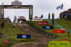 Photoms-Media-Agency-Vodafone-Rally-de-Portugal-2026-73