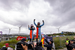 Photoms-Media-Agency-Vodafone-Rally-de-Portugal-2026-75