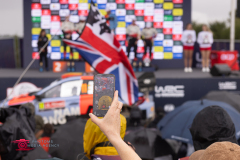 Photoms-Media-Agency-Vodafone-Rally-de-Portugal-2026-76