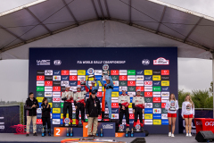 Photoms-Media-Agency-Vodafone-Rally-de-Portugal-2026-77