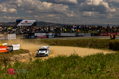 Photoms-Media-Agency-Vodafone-Rally-de-Portugal-2026-8