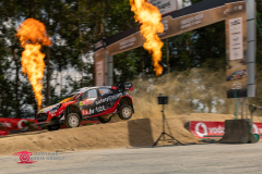 Photoms-Media-Agency-Vodafone-Rally-de-Portugal-2026-9