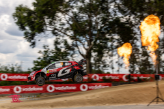 Photoms-Media-Agency-Vodafone-Rally-de-Portugal-2026