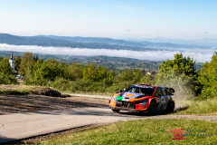 1_WRC-Croatian-Rally-0