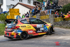 1_WRC-Croatian-Rally-1