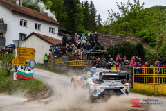 1_WRC-Croatian-Rally-10