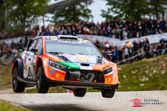 1_WRC-Croatian-Rally-10b
