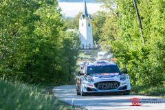 1_WRC-Croatian-Rally-11