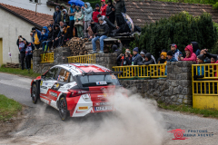 1_WRC-Croatian-Rally-11b