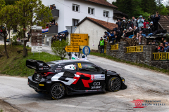 1_WRC-Croatian-Rally-12