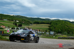 1_WRC-Croatian-Rally-12a