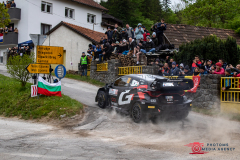 1_WRC-Croatian-Rally-13