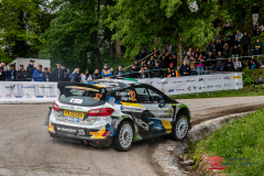 1_WRC-Croatian-Rally-13a