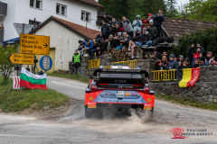1_WRC-Croatian-Rally-14