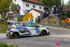 1_WRC-Croatian-Rally-15
