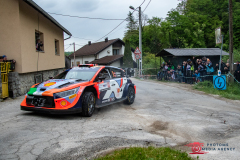 1_WRC-Croatian-Rally-1a