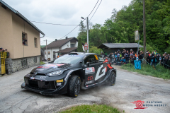 1_WRC-Croatian-Rally-2