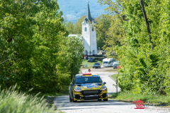 1_WRC-Croatian-Rally-2a