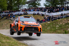 1_WRC-Croatian-Rally-2b