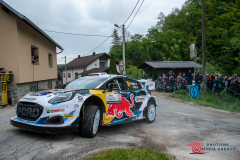 1_WRC-Croatian-Rally-3
