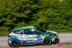 1_WRC-Croatian-Rally-3a