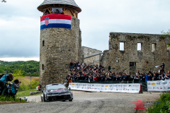 1_WRC-Croatian-Rally-3b
