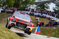 1_WRC-Croatian-Rally-3c